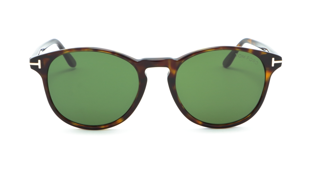 soncezahisni-okulyari-tom-ford-tf1097-52n-1