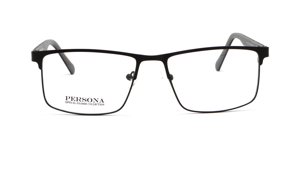 oprava-dlya-okulyariv-persona-5927a-56-1