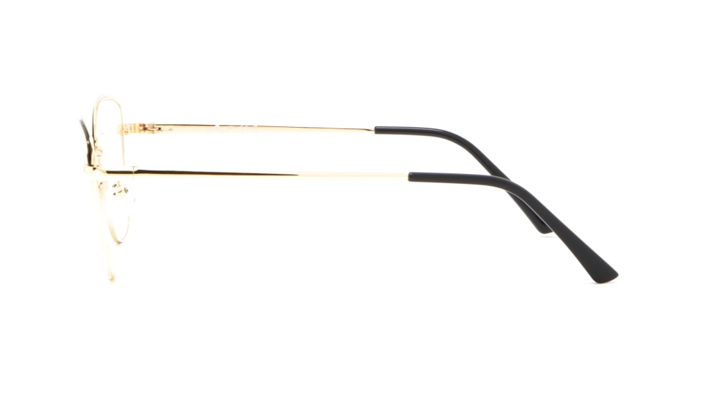 oprava-dlya-okulyariv-mr-optik-g95111-gold (2)