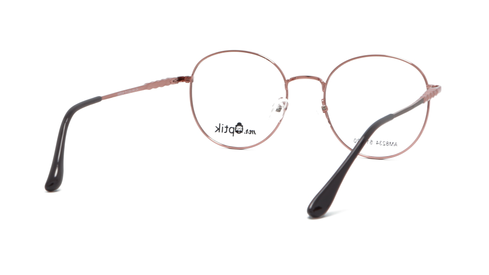 oprava-dlya-okulyariv-mr-optik-am8234-c4-5