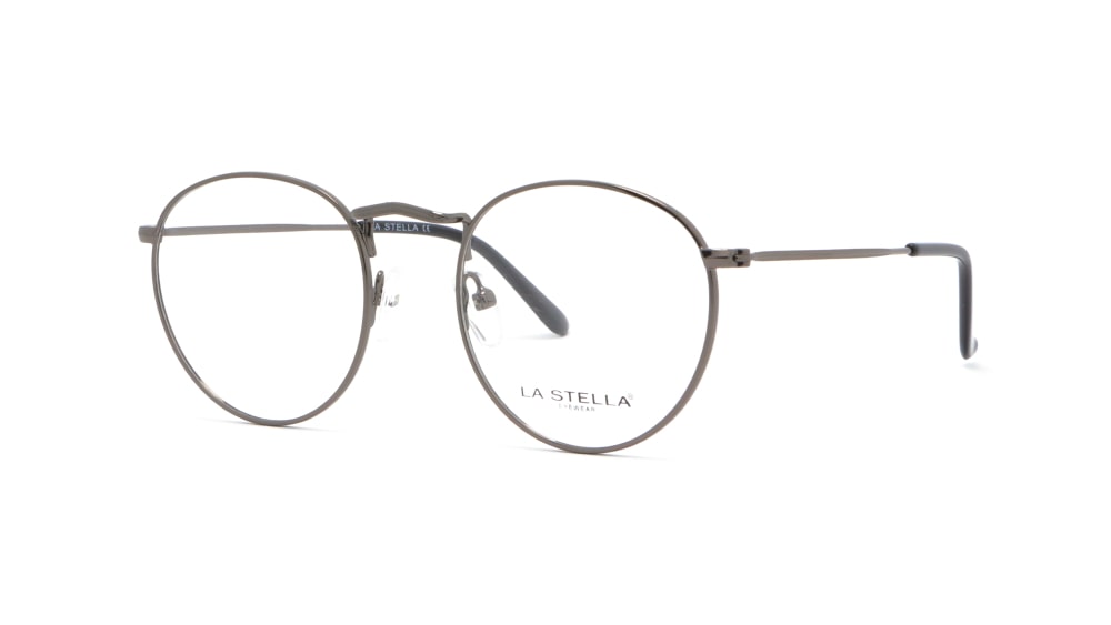 oprava-dlya-okulyariv-la-stella-511-c3 (1)