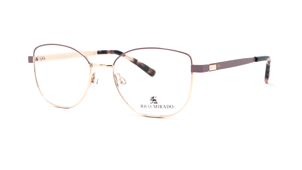 oprava-dlya-okulyariv-rico-mirado-345-gold-2
