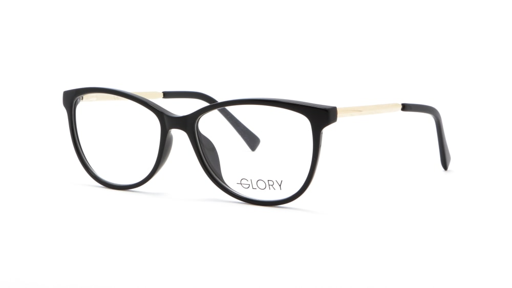 oprava-dlya-okulyariv-glory-431-nero (1)