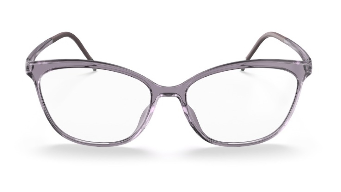 silhouette-1596-eos-view-4010-soft-sloe-888465468098-1-2000x2000w