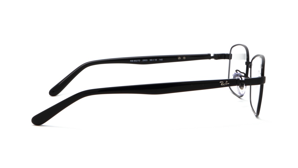 oprava-dlya-okulyariv-ray-ban-rb-6527d-2503-4