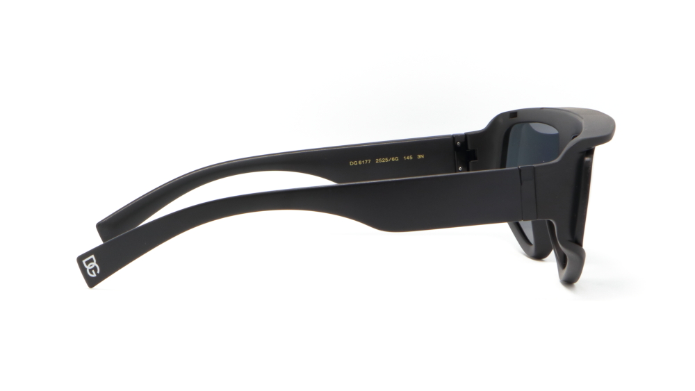 soncezakhisni-okulyari-dolce-gabbana-dg-6177-25256g-5