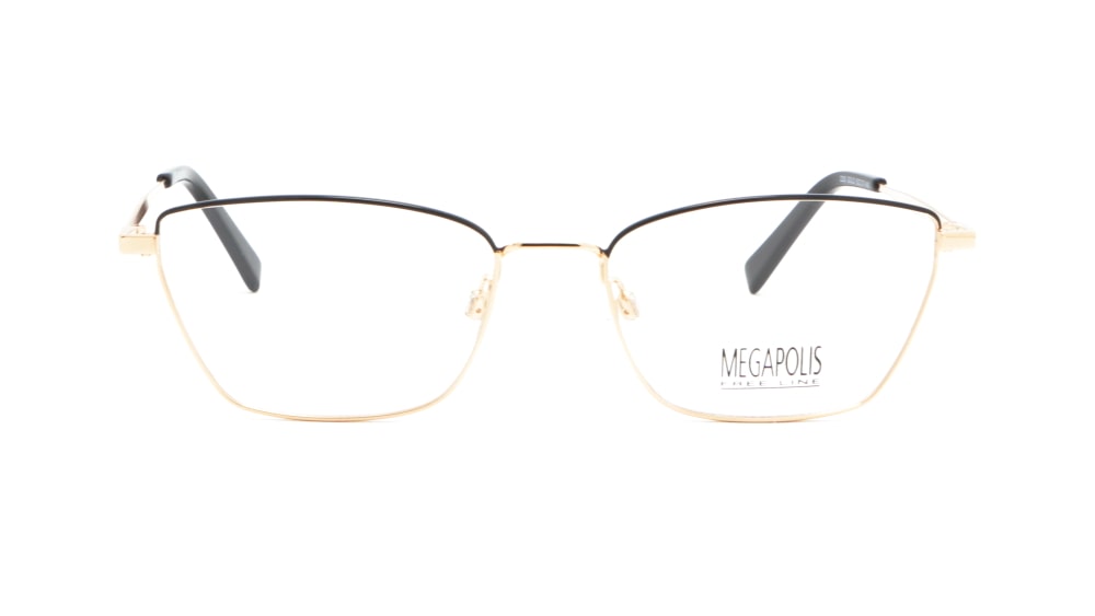 oprava-dlya-okulyariv-megapolis-2200-gold (1)