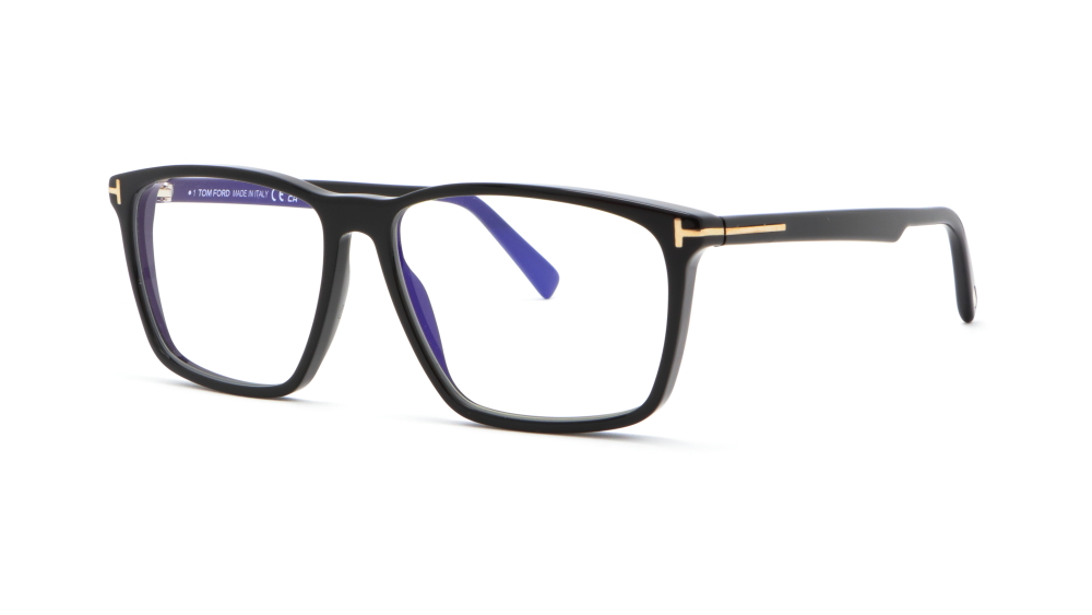 oprava-dlya-okulyariv-tom-ford-tf5959b-001-2