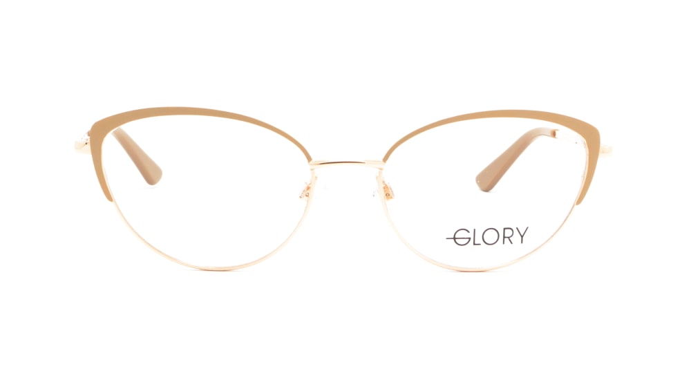 oprava-dlya-okulyariv-glory-608-gold (5)