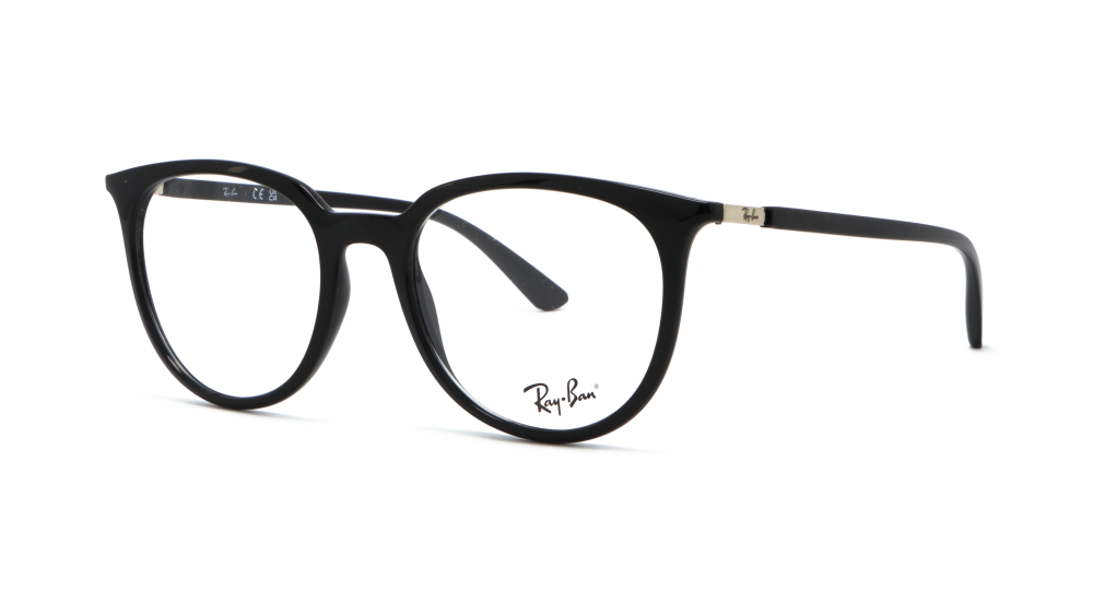 oprava-dlya-okulyariv-ray-ban-rb-7190-2000-2