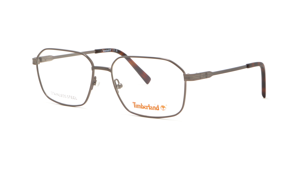 oprava-dlya-okulyariv-timberland-tb1798-008-2