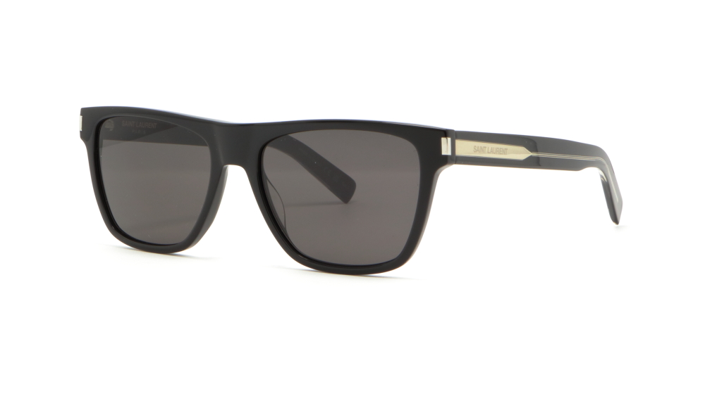 soncezakhisni-okulyari-saint-laurent-sl619-001-2