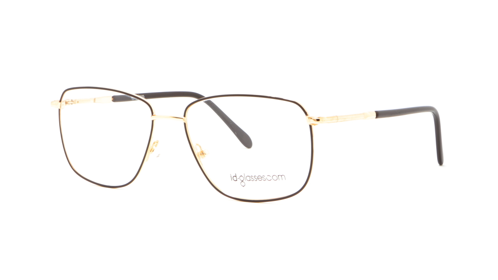 oprava-dlya-okulyariv-id-glasses-17208a22-c1-2
