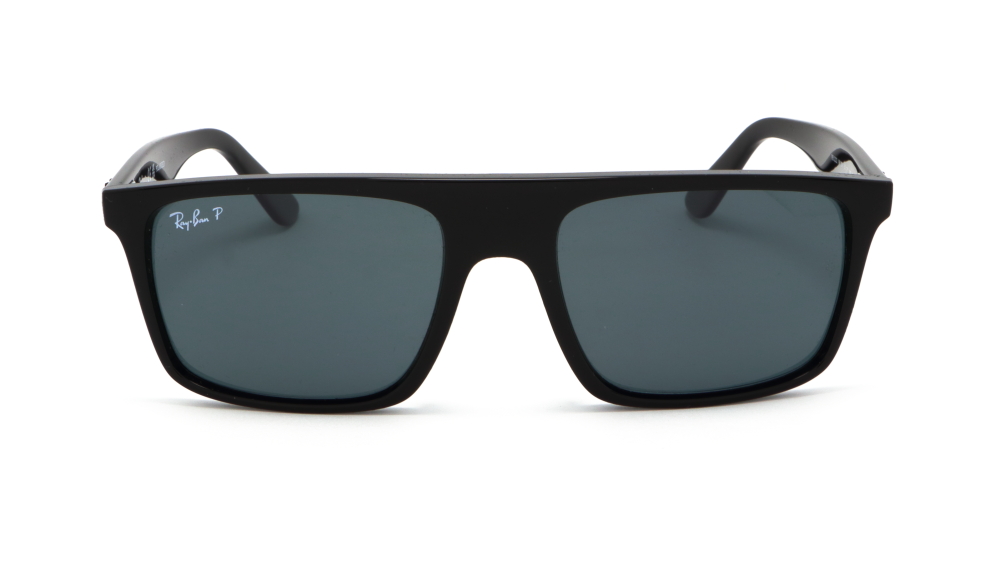 soncezahisni-okulyari-ray-ban-rb-2222-9013r-1