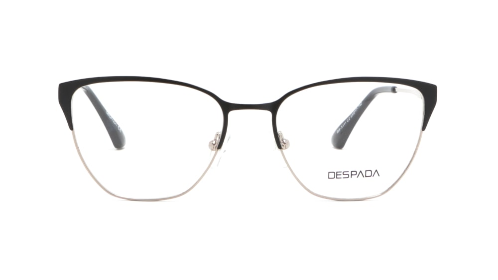 oprava-dlya-okulyariv-despada-ds5111-c2 (5)