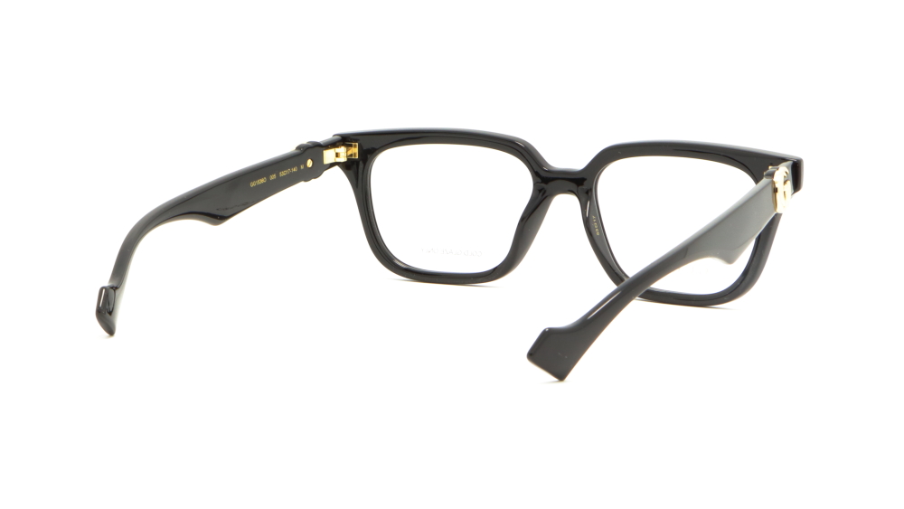 oprava-dlya-okulyariv-gucci-gg15360-005-5