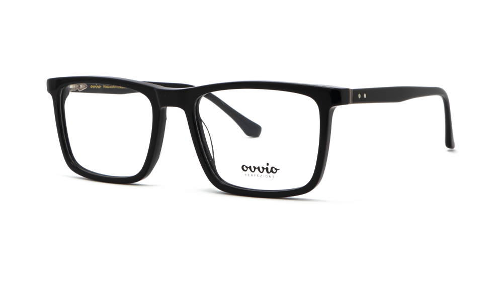 oprava-dlya-okulyariv-ovvio-f3322-c1-57-2