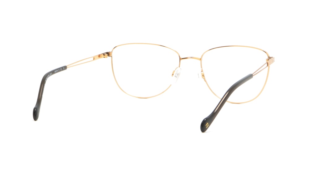 oprava-dlya-okulyariv-titanflax-890078-21 (4)