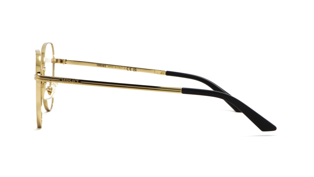 oprava-dlya-okulyariv-versace-ve-1313d-1252-3