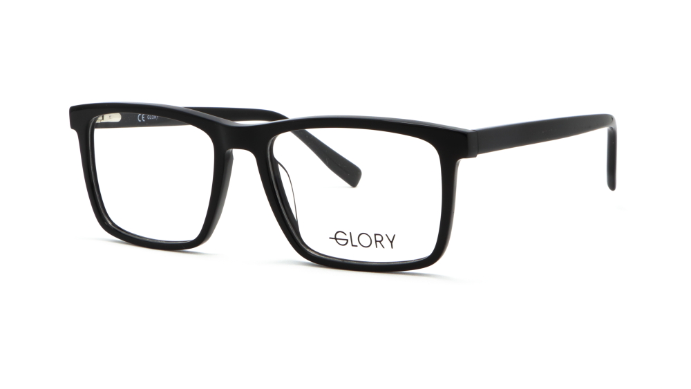 oprava-dlya-okulyariv-glory-772-black-2