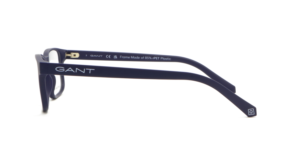 oprava-dlya-okulyariv-gant-ga3291-091-3