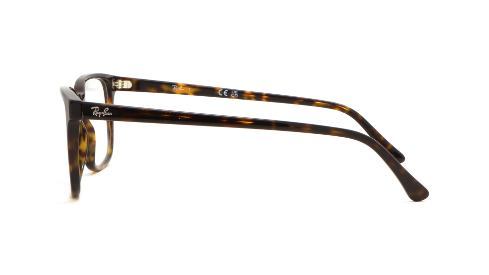 oprava-dlya-okulyariv-ray-ban-rb5418-2012-3