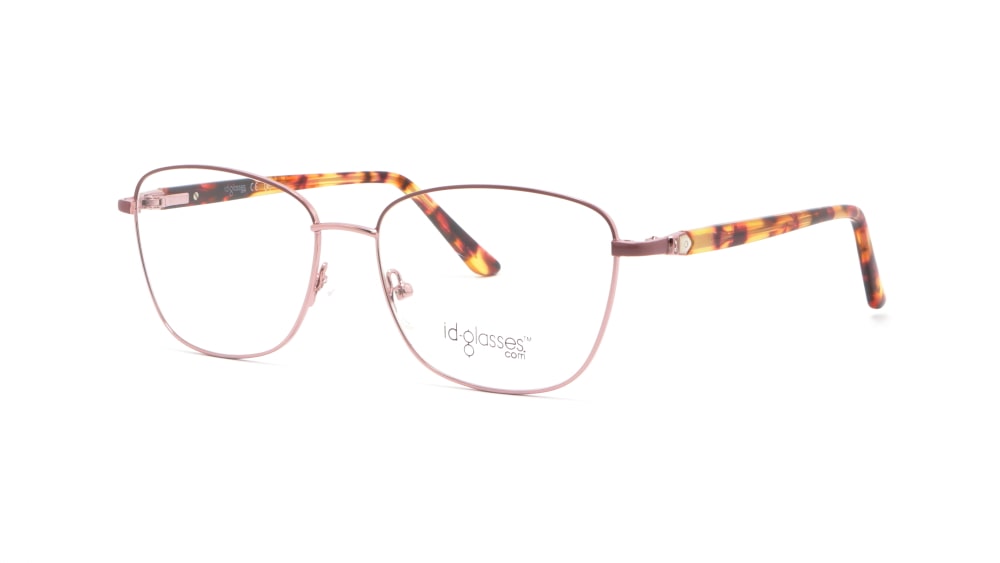 oprava-dlya-okulyariv-id-glasses-17265a20-c5 (2)