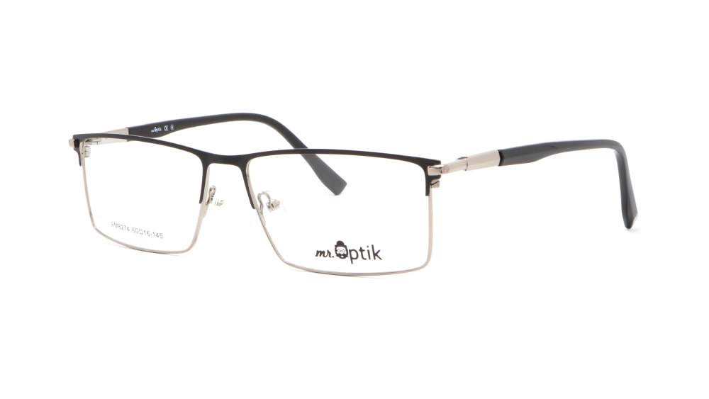 oprava-dlya-okulyariv-mr-optik-am8274-c6 (2)