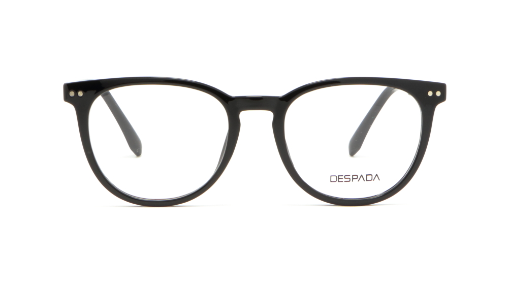 oprava-dlya-okulyariv-despada-ds5129-c1-1