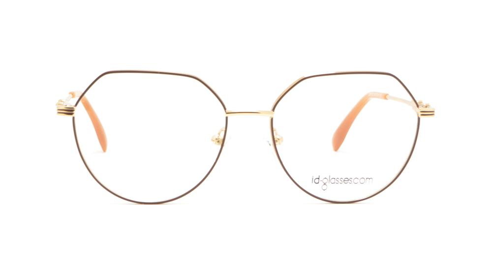 oprava-dlya-okulyariv-id-glasses-le6175z-c5-1