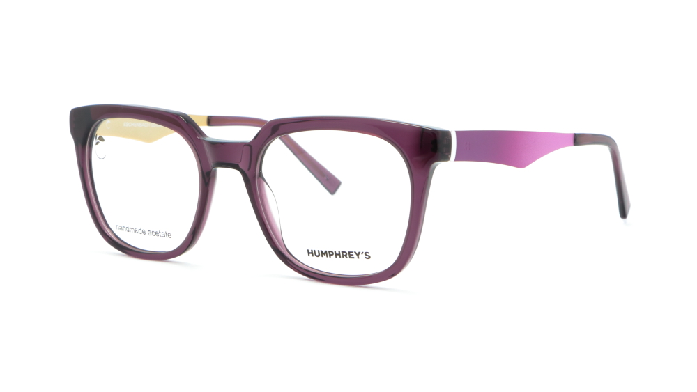 oprava-dlya-okulyariv-humphreys-581129-50-2