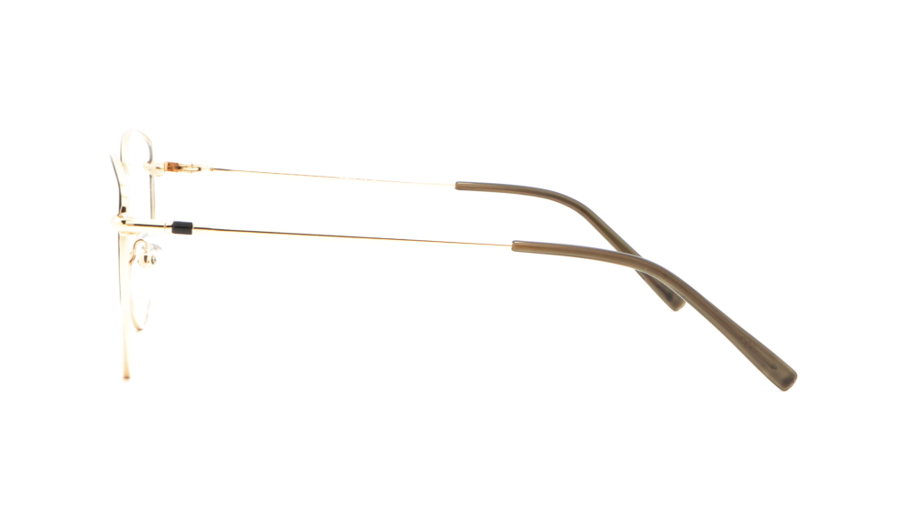 oprava-dlya-okulyariv-mr-optik-am8466-c6-3