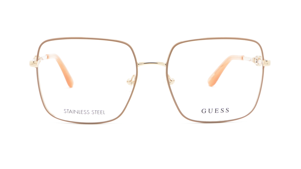 oprava-dlya-okulyariv-guess-gu2953-059-1