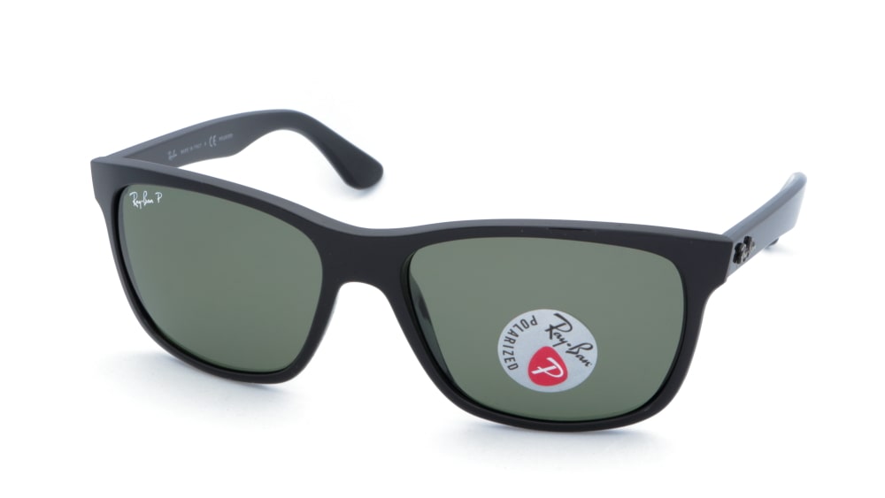 solncezashhitnye-ochki-rayban-4181-601-9a (1)