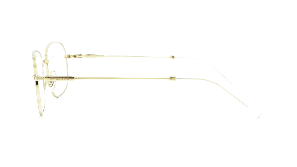 oprava-dlya-okulyariv-swarovski-sk1005-4013-3