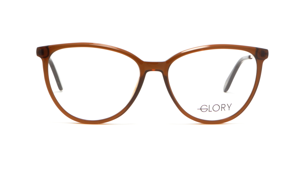 oprava-dlya-okulyariv-glory-019brown-1