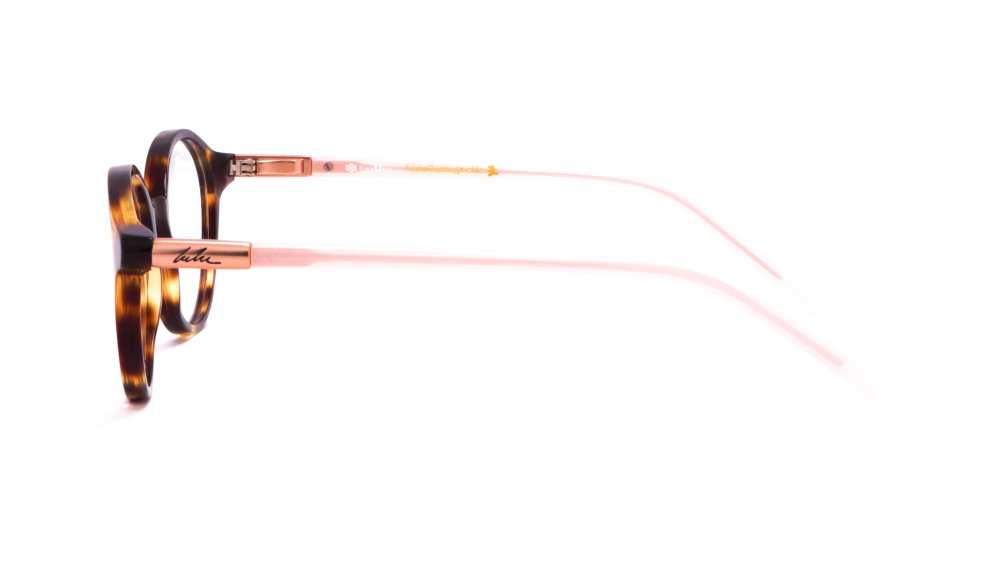 oprava-dlya-okulyariv-lulu-castag-leaa-135-c28-dityache-3