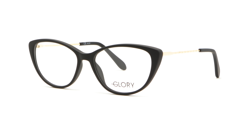 oprava-dlya-okulyariv-glory-648black-2