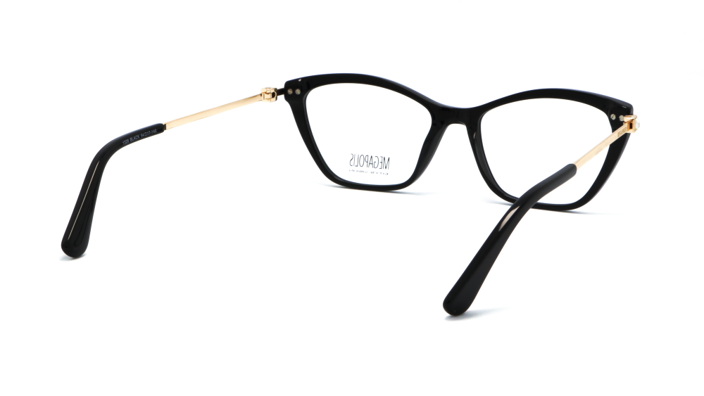 oprava-dlya-okulyariv-megapolis-1328-black-5