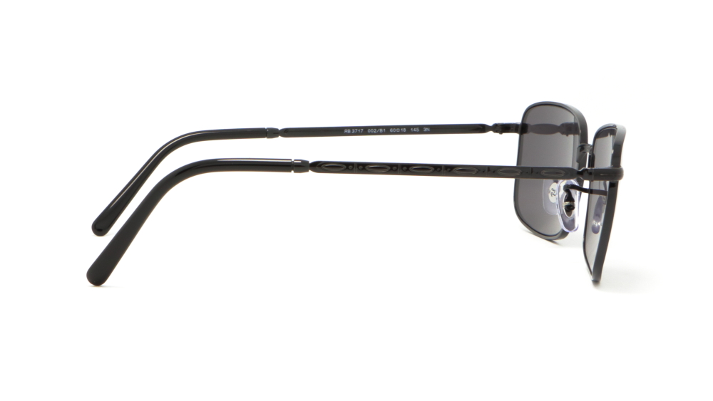 soncezakhisni-okulyari-ray-ban-rb3717-002b1-4