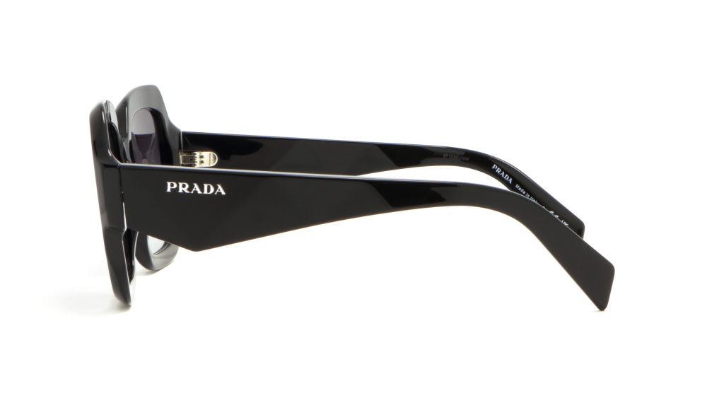 soncezakhisni-okulyari-prada-spr-28z16k90a-3