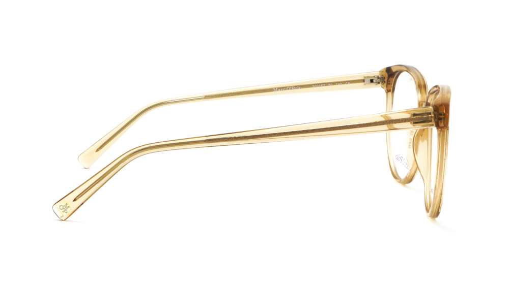 oprava-dlya-okulyariv-marc-opolo-503167-60-53-4