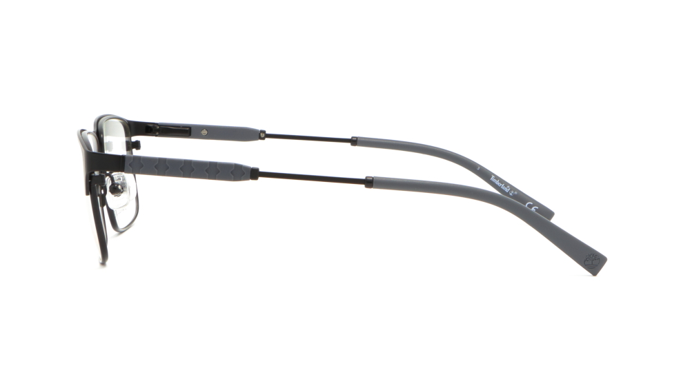 oprava-dlya-okulyariv-timberland-tb1770-002-3
