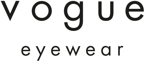Vogue