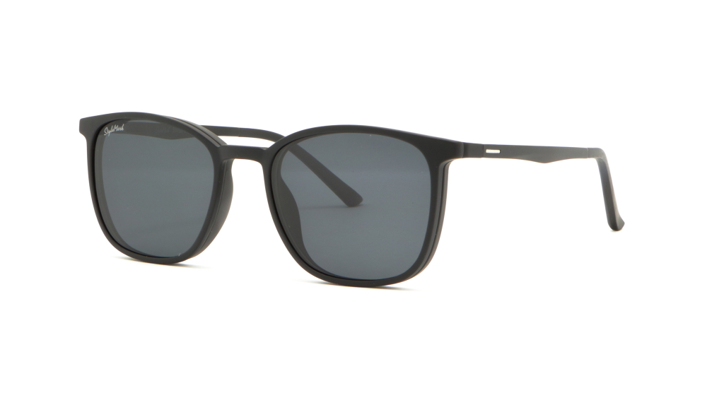 oprava-dlya-okulyariv-stylemark-c2728-a-2