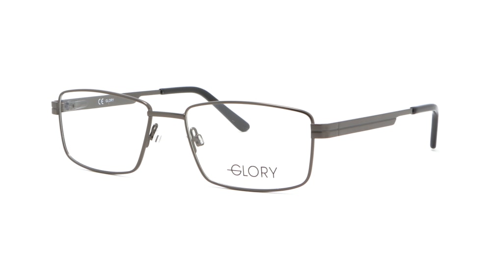 oprava-dlya-okulyariv-glory-732-grey (1)