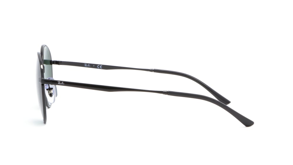 soncezakhisni-okulyari-rayban-rb-3681-002-71 (3)