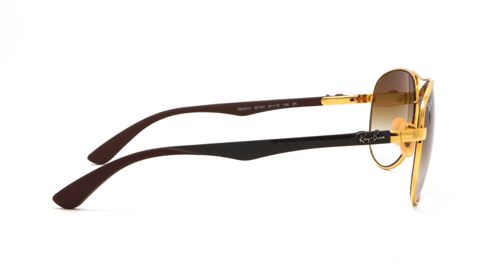 solncezashhitnye-ochki-ray-ban-rb-8313-001-51 (4)