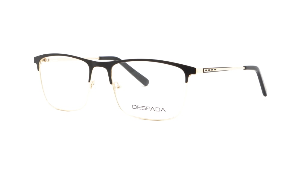 oprava-dlya-okulyariv-despada-ds1038-c2 (1)