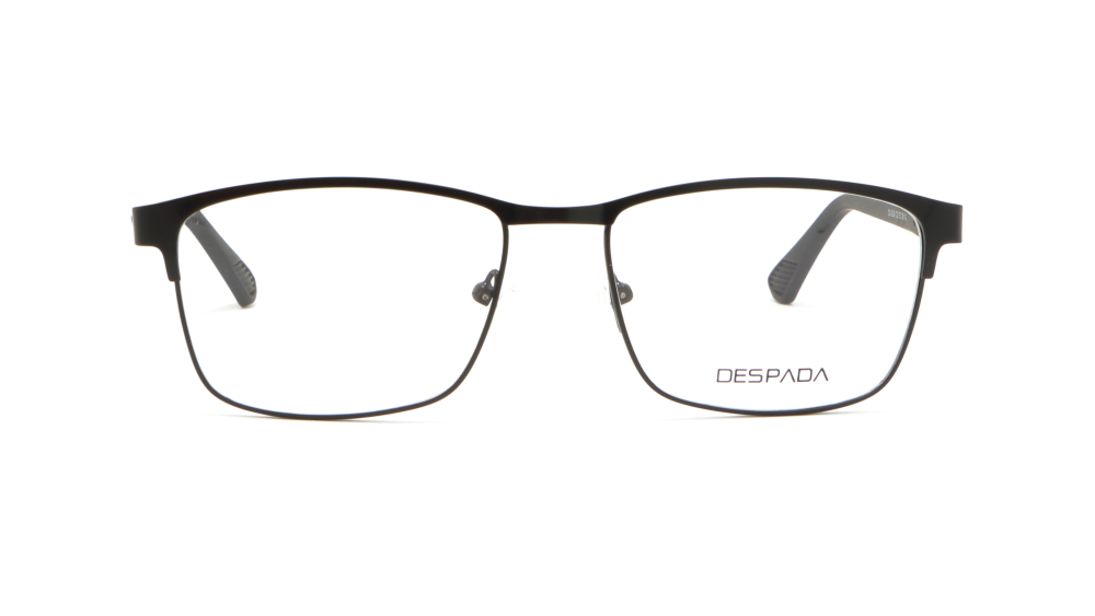 oprava-dlya-okulyariv-despada-ds5224-c2-1